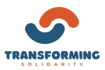 Transforming Solidarity Collective