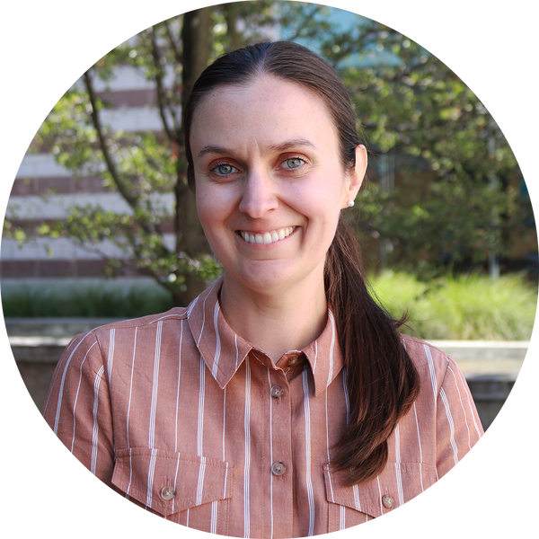 Alisha Butler 2025 circle-1