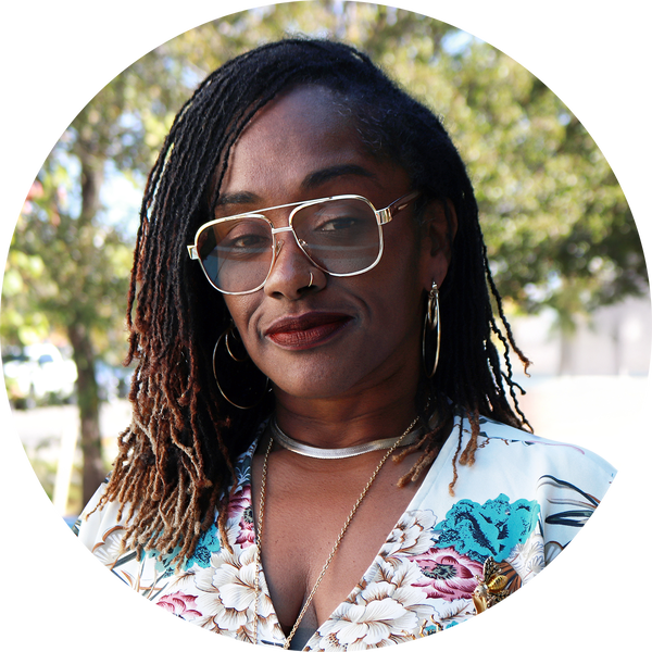 Shamyle 2025 circle-1