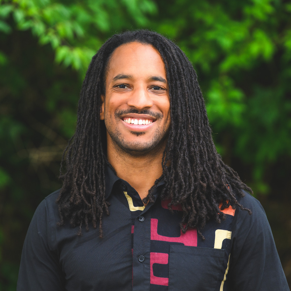 Will Jones III Headshot-1